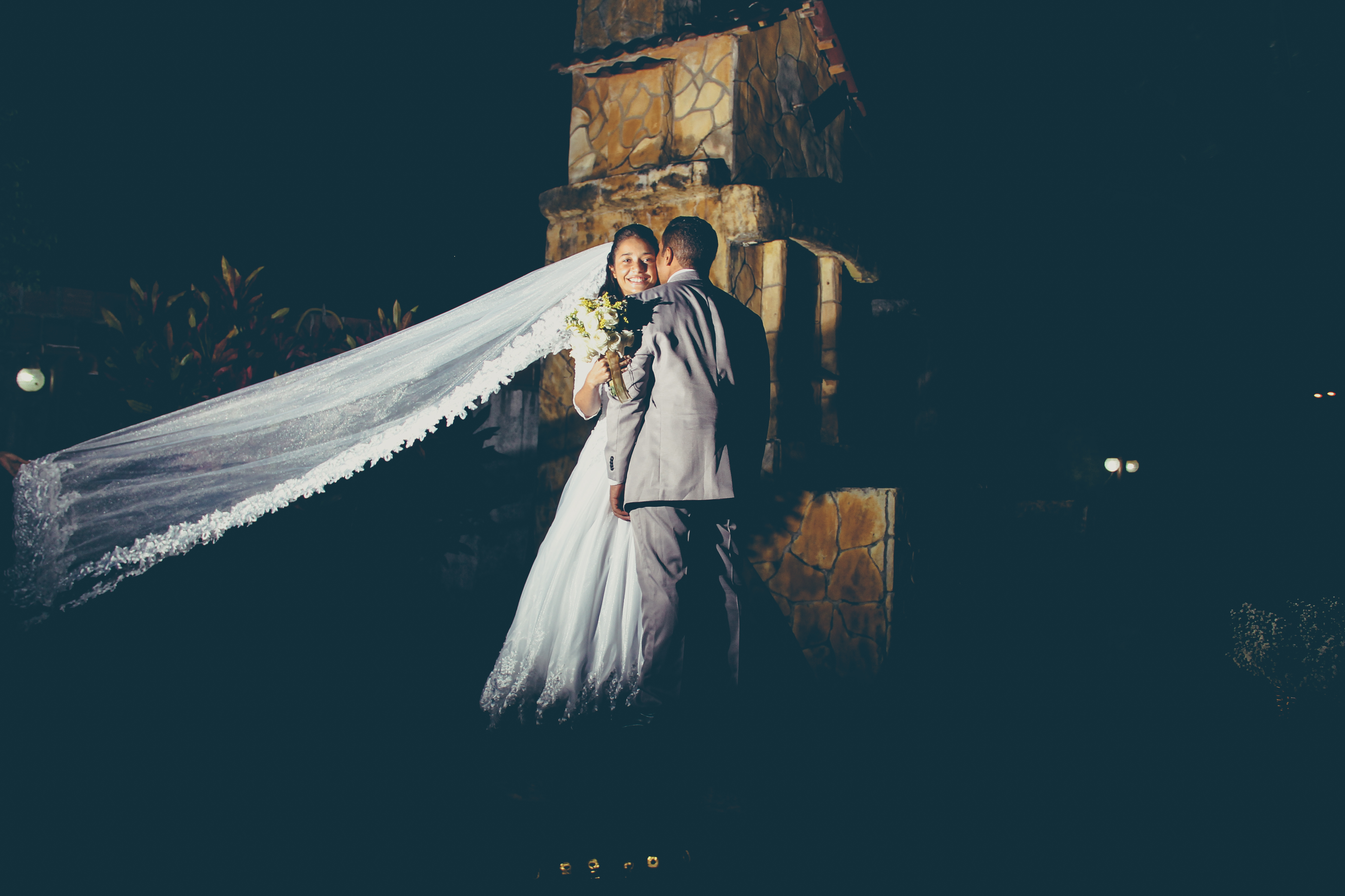 Studio G3 - Cinefotografia