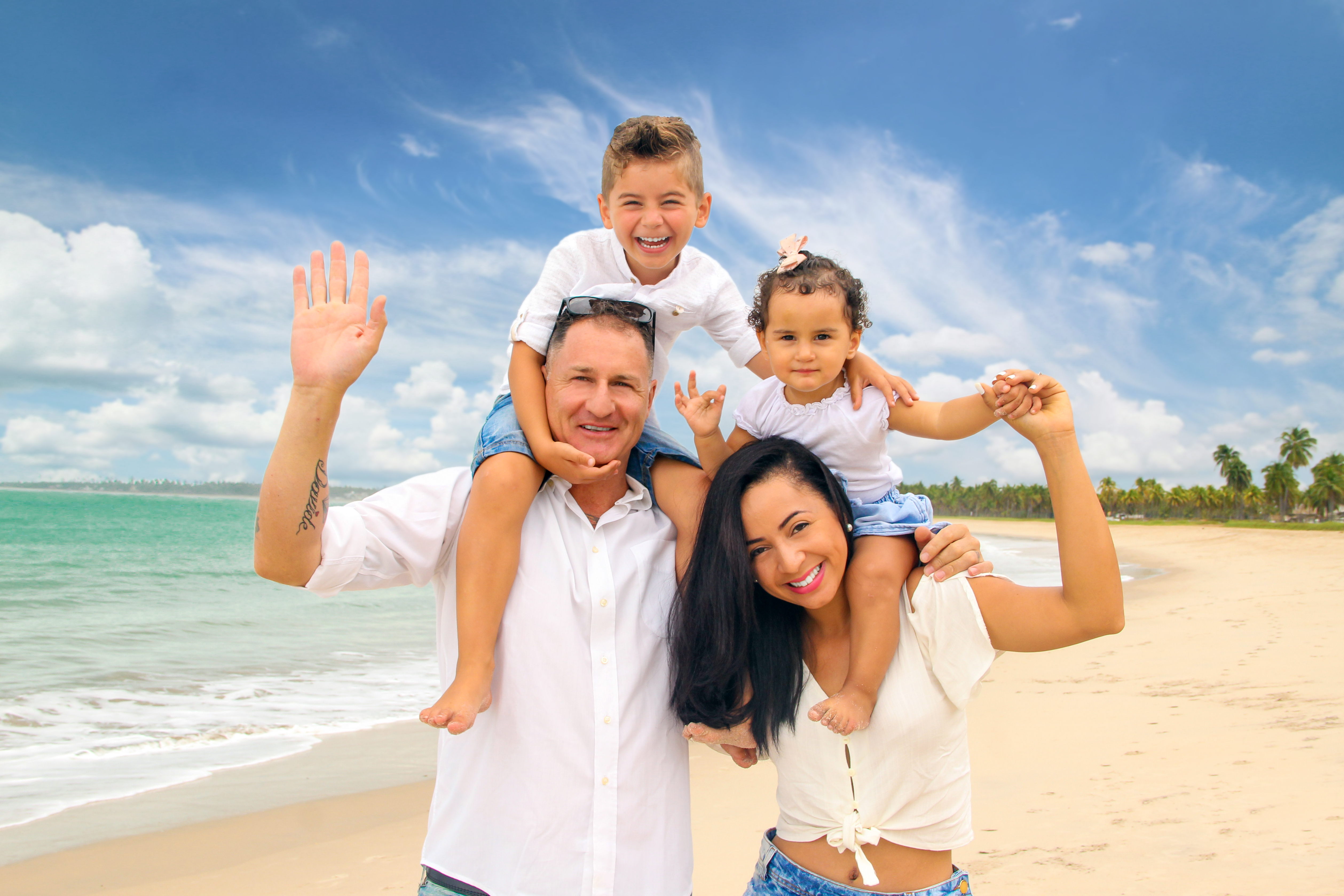 Studio G3 - Cinefotografia