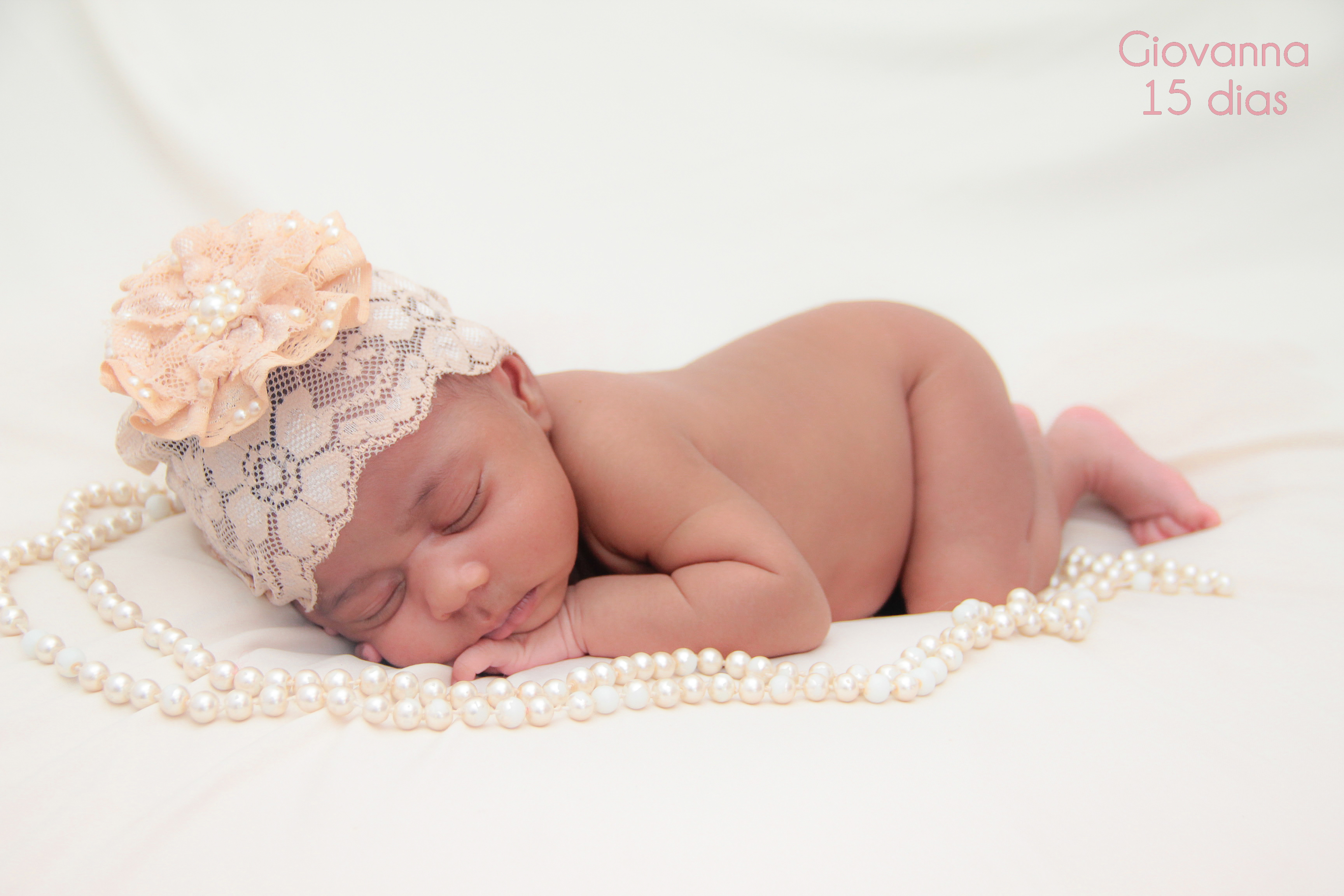 Studio G3 - Cinefotografia