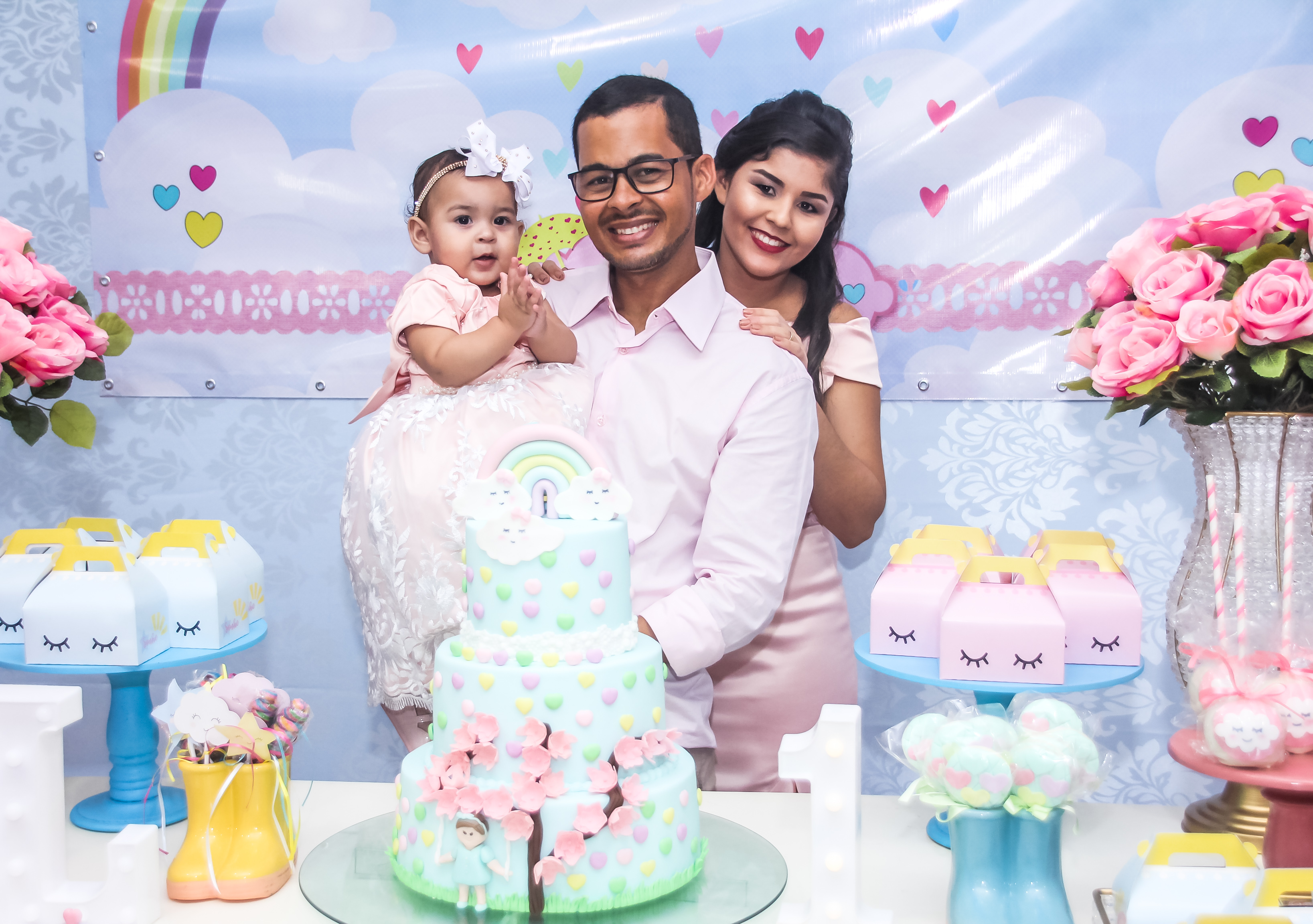 Studio G3 - Cinefotografia