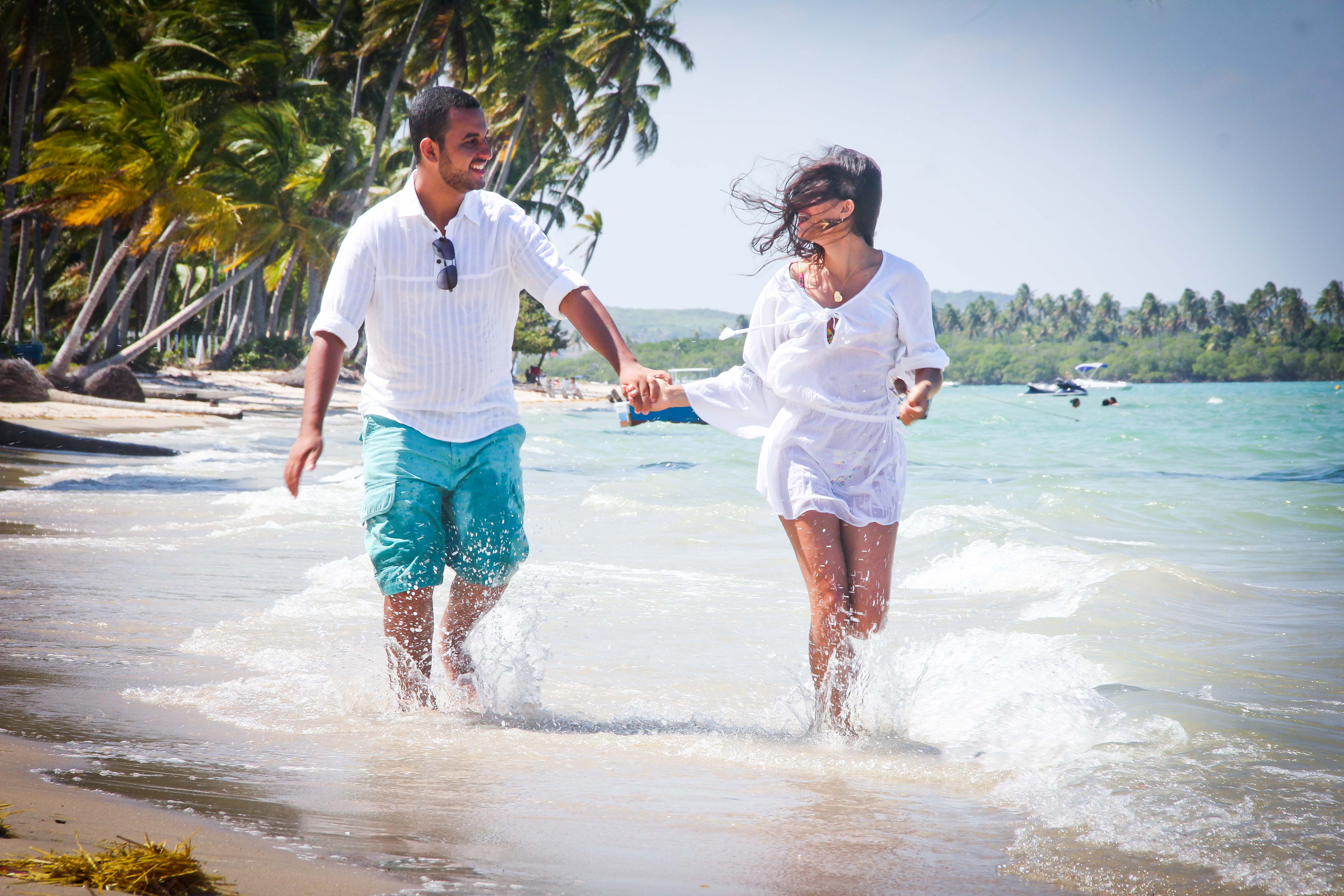 Studio G3 - Cinefotografia